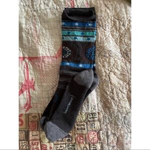 Smartwool Socks